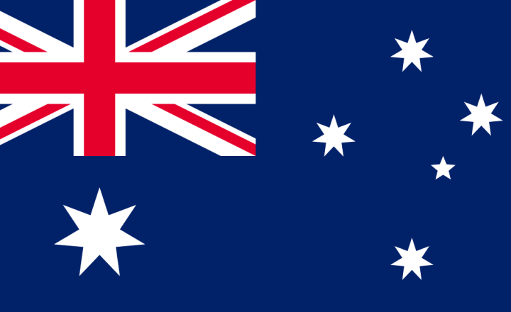 Australia National Team Profile: Group D Battlers at the 2026 World Cup