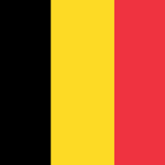 Belgium National Team Profile: Tradition and 2026 World Cup Group G Outlook Belgium flag