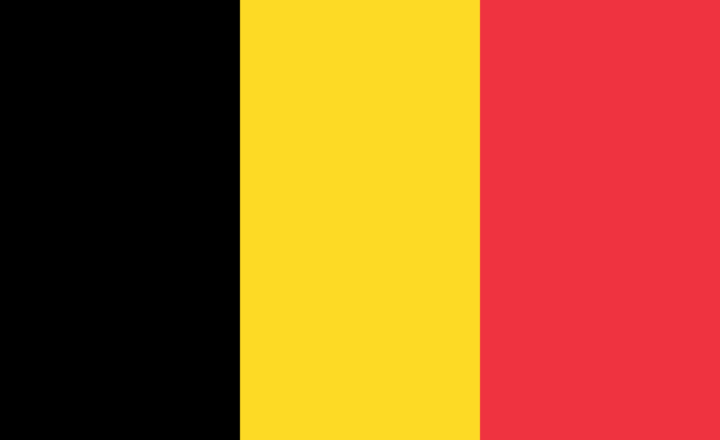 Belgium National Team Profile: Tradition and 2026 World Cup Group G Outlook