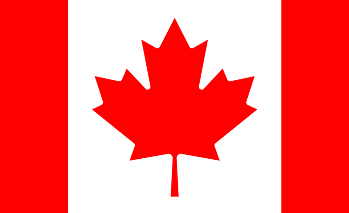 Canada National Team Profile: A Co-Host’s Bid in Group B at the 2026 World Cup