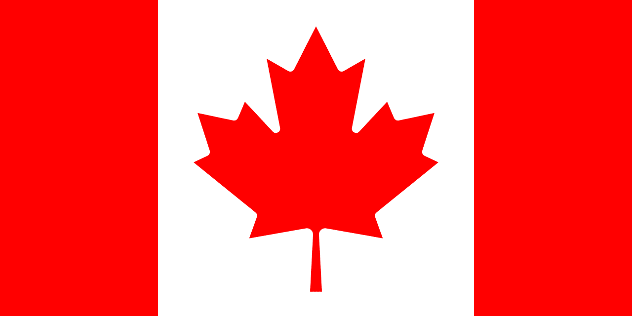 Canada National Team Profile: A Co-Host’s Bid in Group B at the 2026 World Cup
