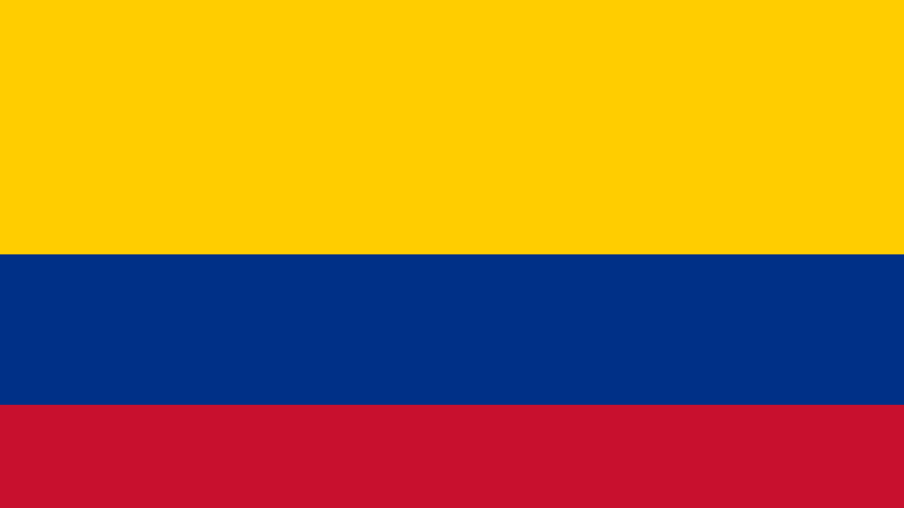 Colombia National Team Profile | 2026 World Cup Group K Outlook