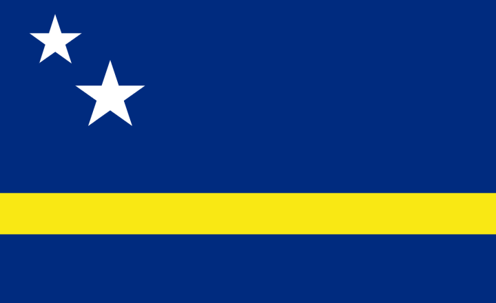 Curaçao National Team Profile: The Caribbean Underdogs of the 2026 World Cup