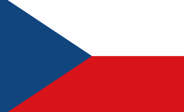 Czechia National Team Profile: Group A Dark Horses at the 2026 World Cup