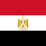 Egypt National Team Profile: 2026 World Cup Group G Outlook for the Pharaohs Egypt flag