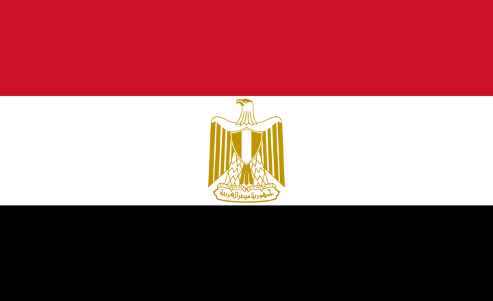 Egypt National Team Profile: 2026 World Cup Group G Outlook for the Pharaohs