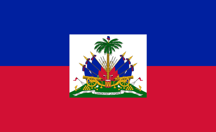 Haiti National Team Profile: The Caribbean Underdogs Returning at the 2026 World Cup
