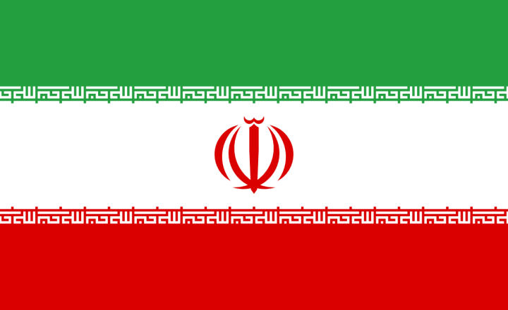 Iran National Team Profile: Asia’s Persian Powerhouse at the 2026 World Cup