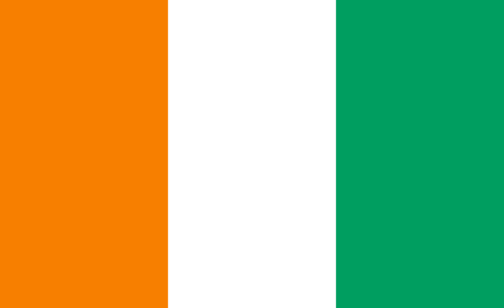 Ivory Coast National Team Profile: The Elephants Eye a 2026 World Cup Breakthrough in Group E