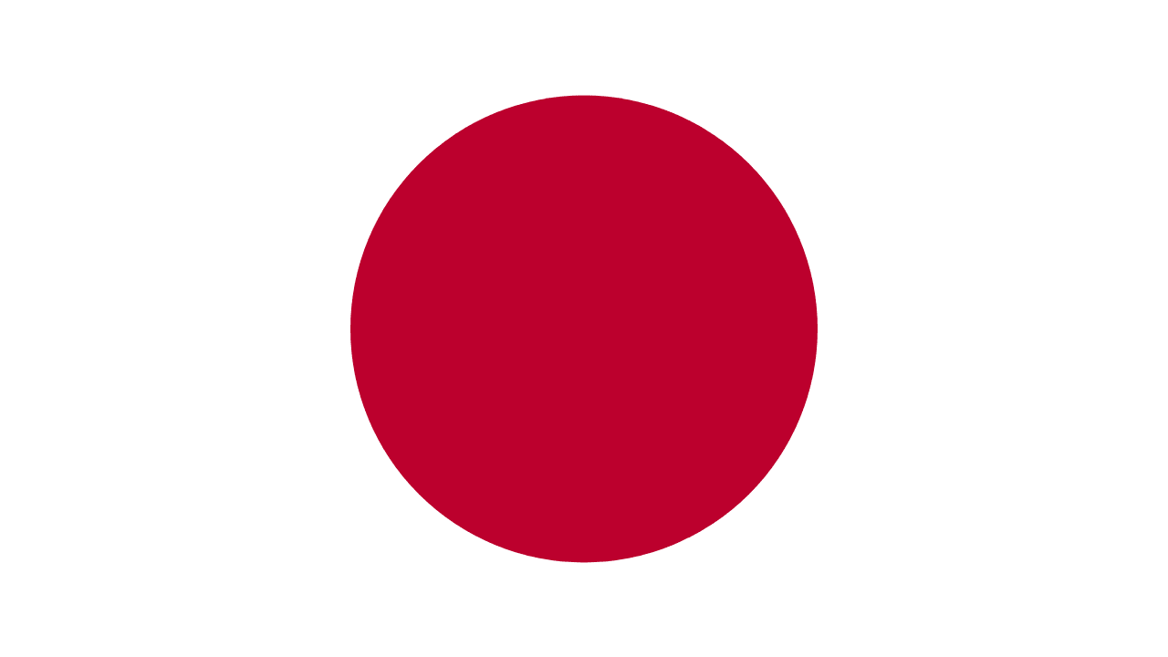 日本国家队档案:2026世界杯F组的亚洲技术流劲旅