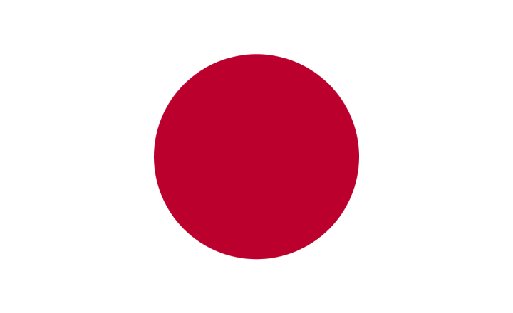 Japan National Team Profile: Asia’s Technical Force in 2026 World Cup Group F