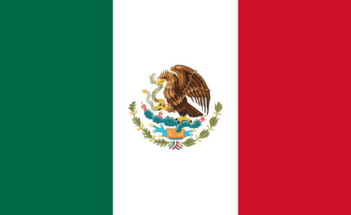 Mexico National Team Profile: A 2026 World Cup Host Eyeing the Group A Knockouts