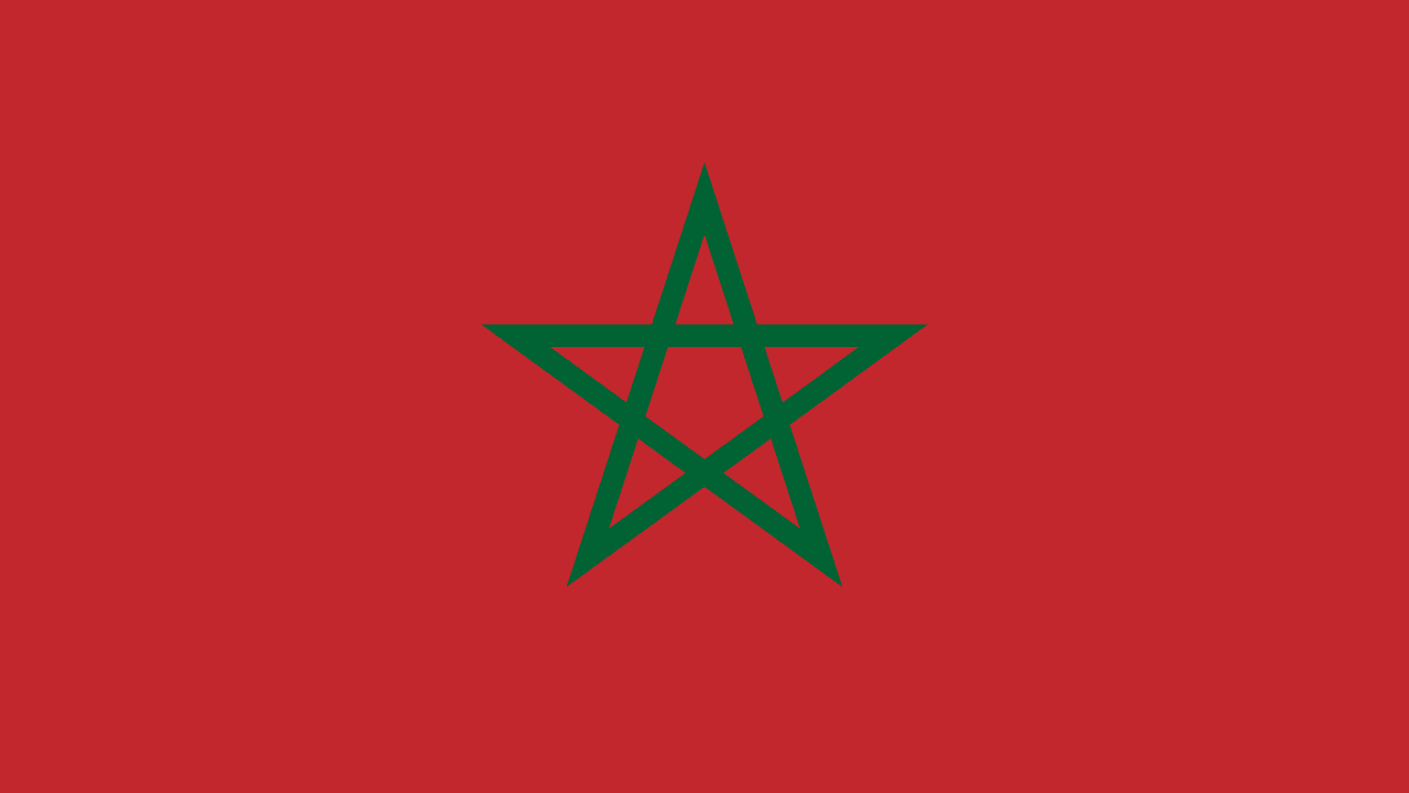 Morocco National Team Profile: The Atlas Lions in Group C at the 2026 World Cup