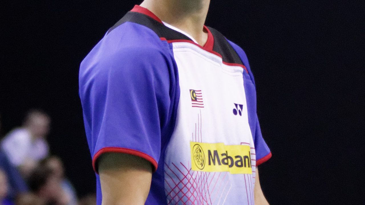 Chan Peng Soon & Goh Liu Ying: A Groundbreaking Rio 2016 Mixed Doubles Silver