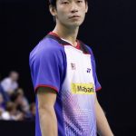 Chan Peng Soon & Goh Liu Ying: A Groundbreaking Rio 2016 Mixed Doubles Silver mys chan peng soon