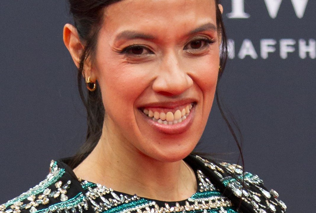 Squash Queen Nicol David: Malaysia’s 108-Month World No. 1 Legend
