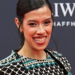 mys nicol david