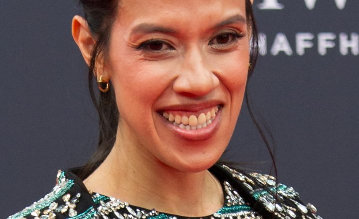 Squash Queen Nicol David: Malaysia’s 108-Month World No. 1 Legend
