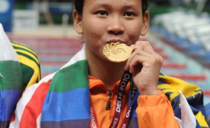 Pandelela Rinong: Malaysia’s First Female Olympic Medallist and a Diving Breakthrough