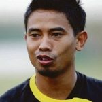 mys safiq rahim