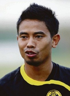 Tigers Crowned: The 2010 Suzuki Cup, Malaysian Football’s Historic Peak