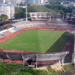 mys stadium merdeka