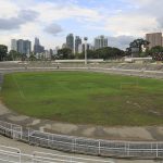 The Merdeka Tournament: Asia's Oldest Football Competition and a Malaysian Memory mys2 merdeka tournament