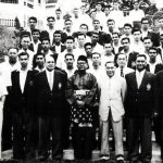 Mokhtar Dahari: The Greatest Striker in Malaysia Football History mys2 mokhtar dahari