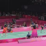 The Sidek Brothers: The Badminton Family Who Won Malaysia's First Olympic Medal mys2 sidek brothers