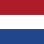 Netherlands National Team Profile: Oranje Eye Glory in 2026 World Cup Group F Netherlands flag