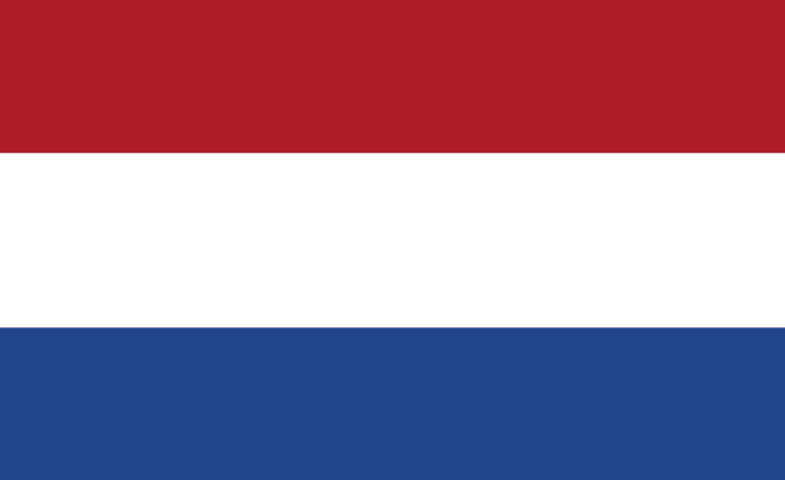 Netherlands National Team Profile: Oranje Eye Glory in 2026 World Cup Group F