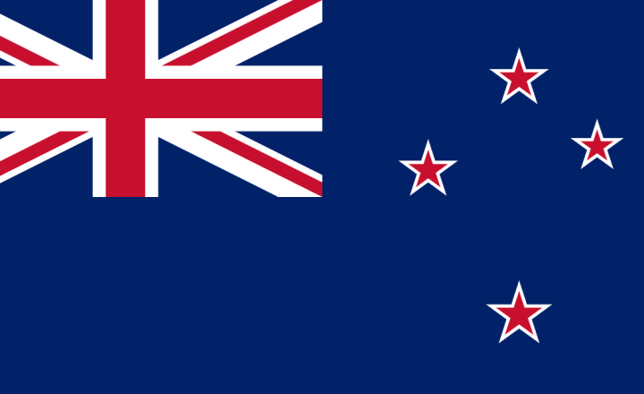 New Zealand National Team Profile: Can the All Whites Make History in Group G at the 2026 World Cup?