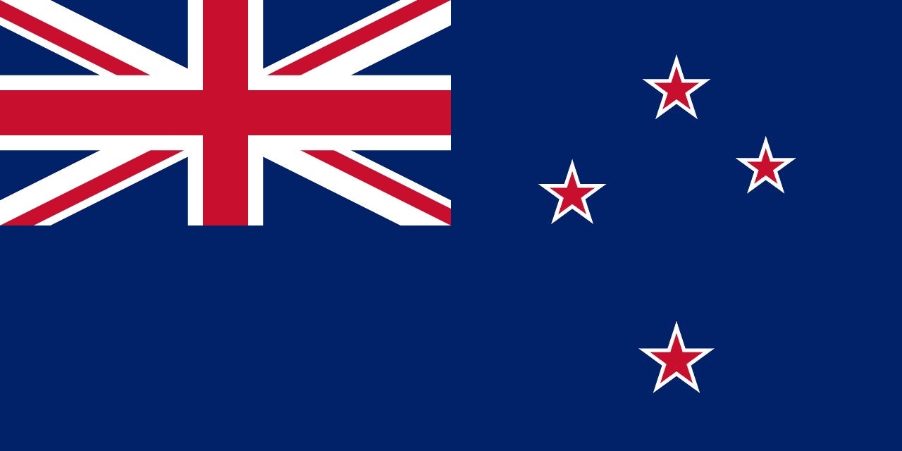 New Zealand National Team Profile: Can the All Whites Make History in Group G at the 2026 World Cup?