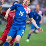 England vs Croatia Prediction: Opta Gives the Three Lions 55.9% (2026 World Cup Preview) EnglandvsCroatia前瞻 2026Piala Dunia