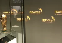 Ramalan Juara Piala Dunia 2026: Pilihan Utama, Pencabar dan Kuda Hitam (Analisis Editorial, Bukan Nasihat Pertaruhan)