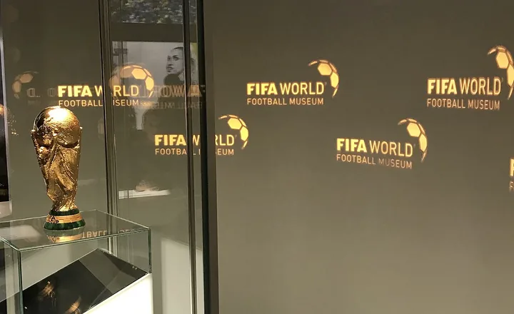 2026世界杯夺冠预测：热门、次热门与黑马全梳理（编辑分析，非投注建议）