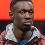USA 4–1 Paraguay: Hosts Open the World Cup With a Rout, Balogun Bags a Brace real balogun