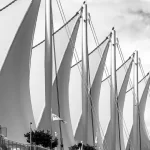 BC Place 球场指南:Vancouver见证Canada首次承办World Cup bc place world cup 2026 guide