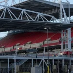 BMO Field: Your 2026 World Cup Guide to the Toronto Venue bmo field world cup 2026 guide