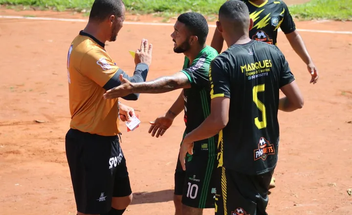 World Cup 2026’s Record Red Cards: Mexico’s Wild Opener and the VAR Debate
