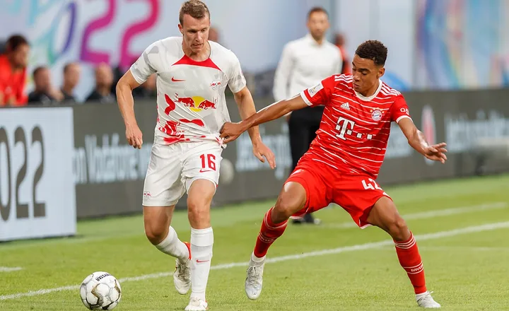 World Cup 2026 Matchday 1 Roundup: Shocks, Statements and a Wide-Open Field