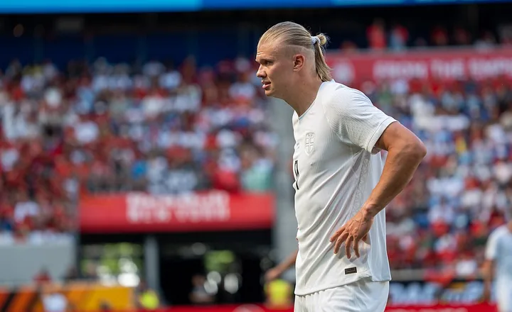 World Cup 2026 Golden Boot: Top Scorer Race and Leading Contenders