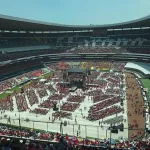 阿兹特卡球场:World Cup 2026 Opening Match场地深度指南 estadio azteca world cup 2026 guide