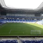 estadio bbva world cup 2026 guide