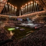 Hard Rock Stadium: Your 2026 World Cup Guide to the Miami Venue hard rock stadium world cup 2026 guide