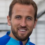 England vs France at World Cup 2026: Kane vs Mbappe and the Rematch of Qatar real kane