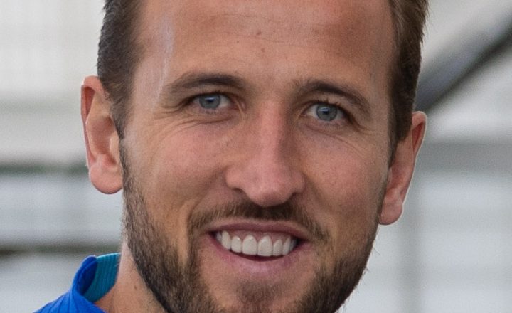 England vs France at World Cup 2026: Kane vs Mbappe and the Rematch of Qatar