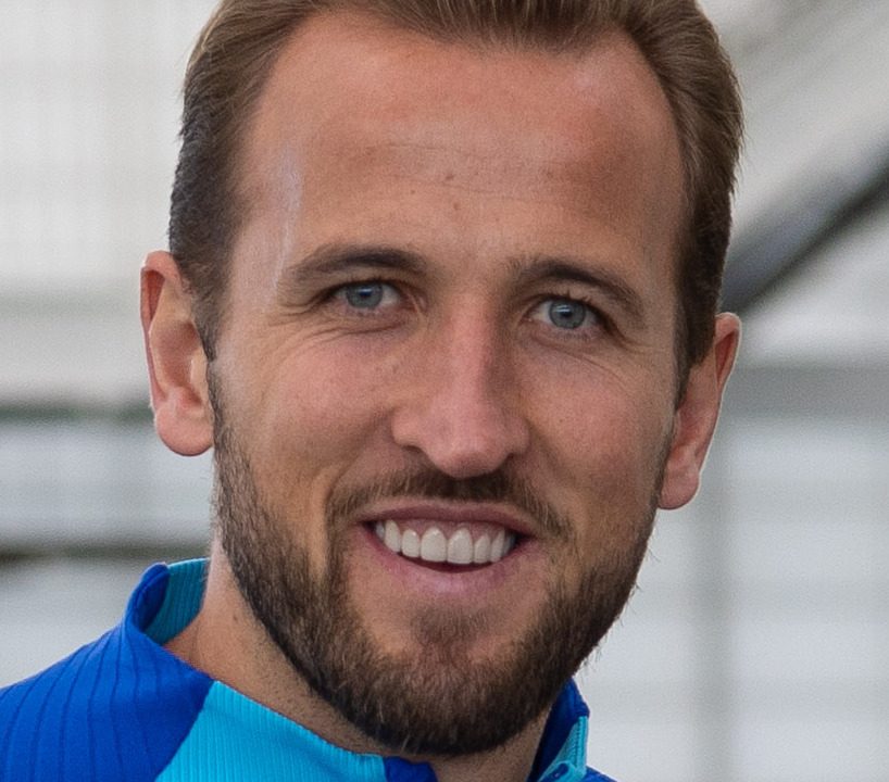 England vs France: Kane vs Mbappé, the 2026 World Cup “Qatar Revenge”?