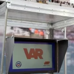 VAR是什么:视频助理裁判的规则、流程与世界杯应用全解析 var video assistant referee explained