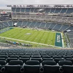 Philadelphia林肯金融球场指南:2026World Cup观赛全攻略 lincoln financial field world cup 2026 guide